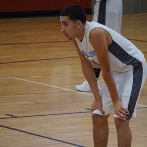 Meet your Posher, Eddy